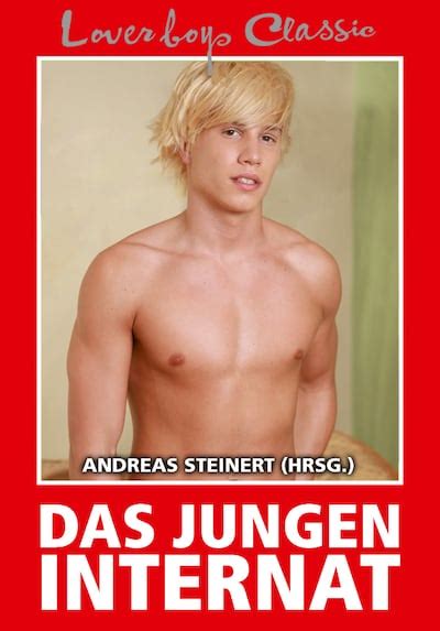 porno mit jungs|Heiße Schwule Jungs und Kostenlose Gay Pornos